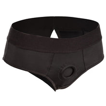 Load image into Gallery viewer, Boundless Backless Brief-L/XL