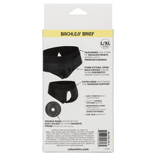 Load image into Gallery viewer, Boundless Backless Brief-L/XL