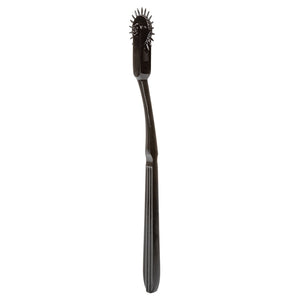 Boundless Pleasure Wheel SE-2702-03-3