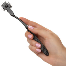 Load image into Gallery viewer, Boundless Pleasure Wheel SE-2702-03-3