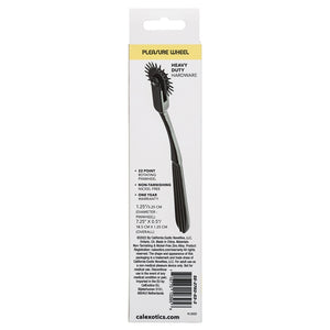 Boundless Pleasure Wheel SE-2702-03-3