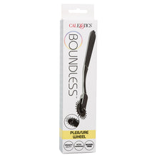 Load image into Gallery viewer, Boundless Pleasure Wheel SE-2702-03-3