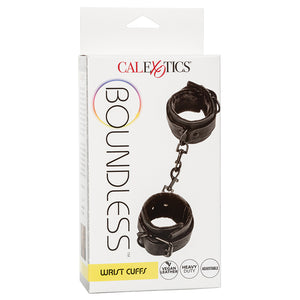 Boundless Wrist Cuffs SE2702-29-3