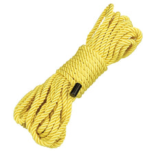 Load image into Gallery viewer, Boundless Rope-Yellow