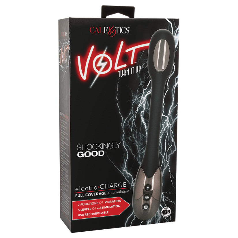 Volt Electro-Charge SE4310-45-3