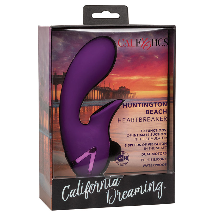 California Dreaming Huntington Beach H... SE-4349-25-3