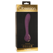 Load image into Gallery viewer, Obsession Passion SE4385-05-3