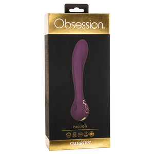 Obsession Passion SE4385-05-3