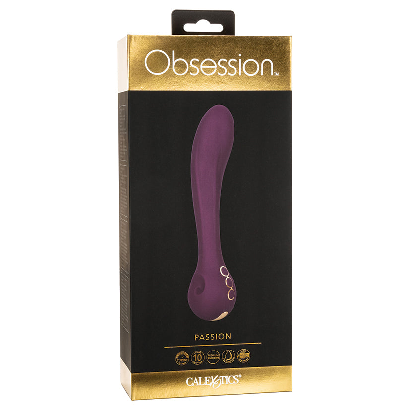 Obsession Passion SE4385-05-3