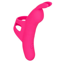 Load image into Gallery viewer, Neon Vibes The Flirty Vibe