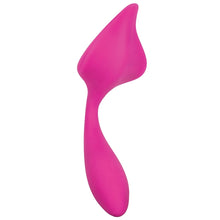 Load image into Gallery viewer, Mini Marvels Silicone Marvelous Lover-Pink