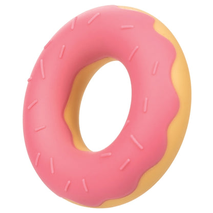 NAughty Bits Dickin' Donuts Silicone D... SE-4410-50-2