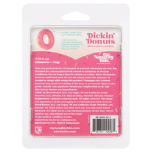 Load image into Gallery viewer, NAughty Bits Dickin&#39; Donuts Silicone D... SE-4410-50-2