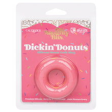 Load image into Gallery viewer, NAughty Bits Dickin&#39; Donuts Silicone D... SE-4410-50-2