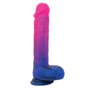 NAughty Bits Ombre Hombre XL Vibrating... SE-4410-70-3