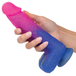 NAughty Bits Ombre Hombre XL Vibrating... SE-4410-70-3
