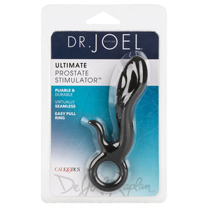 Dr. Joel Kaplan Ultimate Prostate Stimulator SE5639-10-2