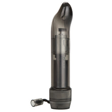Load image into Gallery viewer, Dr. Joel Kaplan Perineum Massager 4.5&quot;