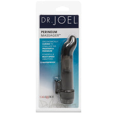 Load image into Gallery viewer, Dr. Joel Kaplan Perineum Massager 4.5&quot; SE5643-10