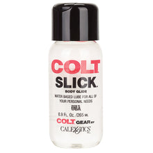 Load image into Gallery viewer, COLT Slick Lube 8.9oz SE6810-10-1