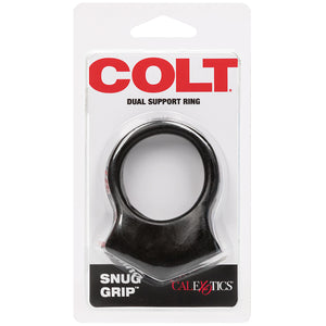 COLT Snug Grip SE6846-03-2