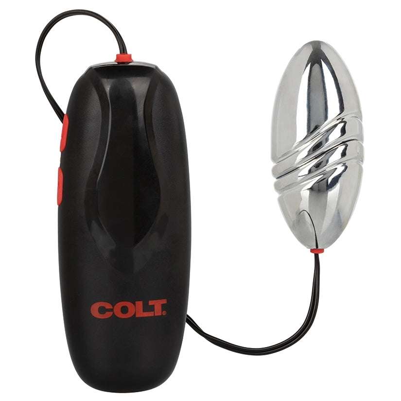 Colt Rechargeable Turbo Bullet SE-6850-25-2