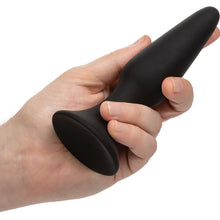 Load image into Gallery viewer, COLT Silicone Anal Trainer Kit