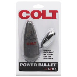 COLT Multi-Speed Power Bullet SE6890-10