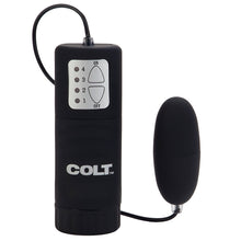 Load image into Gallery viewer, COLT Waterproof Power Bullet