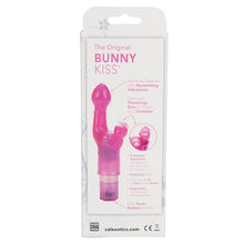 Load image into Gallery viewer, Original Bunny Kiss-Pink (Box)