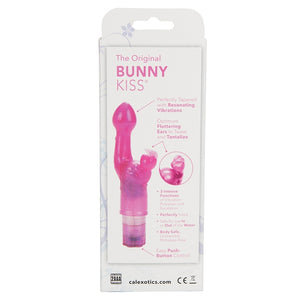Original Bunny Kiss-Pink (Box)