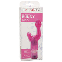 Load image into Gallery viewer, Original Bunny Kiss-Pink (Box) SE782-15-3