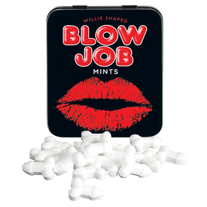 Blow Job Mints SF-FD211