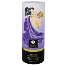 Load image into Gallery viewer, Shunga Oriental Crystals Bath Salts-Exotic Fruits 17.6oz SH6752