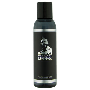 Ride Rocco Water-based 4oz