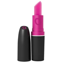 Load image into Gallery viewer, Screaming O My Secret Vibrating Lipstick