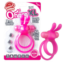 Load image into Gallery viewer, Screaming O Ohare XL-Pink SO3351-02
