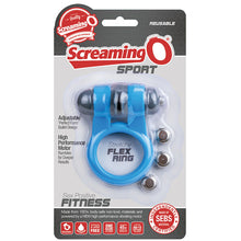 Load image into Gallery viewer, Screaming O Sport-Blue SO3357-01