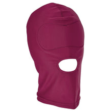 Load image into Gallery viewer, S&amp;M Enchanted Hood
