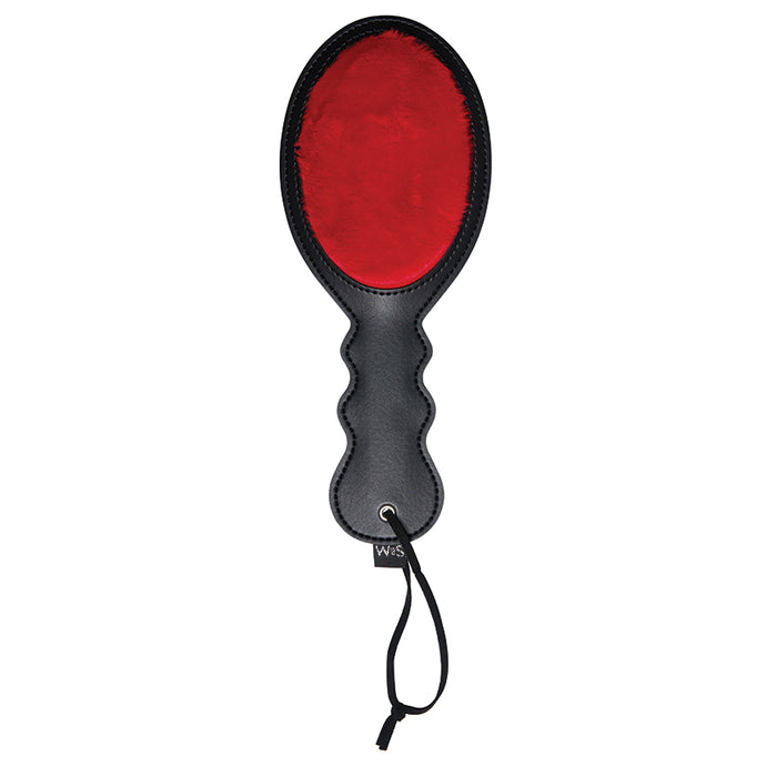 S&M Amor Paddle SS09903