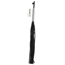 Load image into Gallery viewer, S&amp;M Sparkle Flogger SS099-26