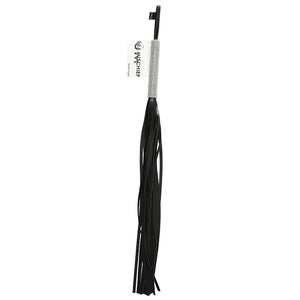 S&M Sparkle Flogger SS099-26