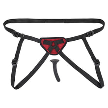 Load image into Gallery viewer, Saffron Silicone Pegging Kit SS48014