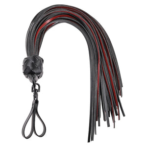 Saffron Finger Flogger SS48022