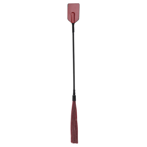Saffron Tap & Tickle SS48023