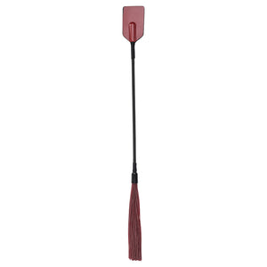 Saffron Tap & Tickle SS48023