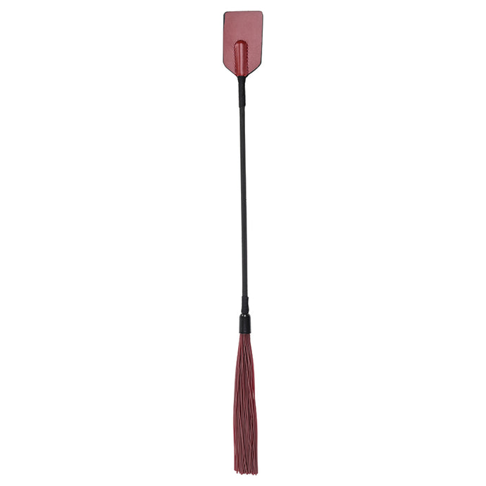 Saffron Tap & Tickle SS48023