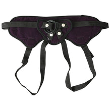 Load image into Gallery viewer, Sportsheets Lush Strap-On-Purple