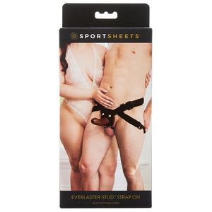 Sportsheets Everlaster Harness-Stud SS697-57