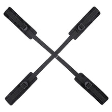 Load image into Gallery viewer, Sportsheets Brat Collection S&amp;M Hog Ti... SS92125